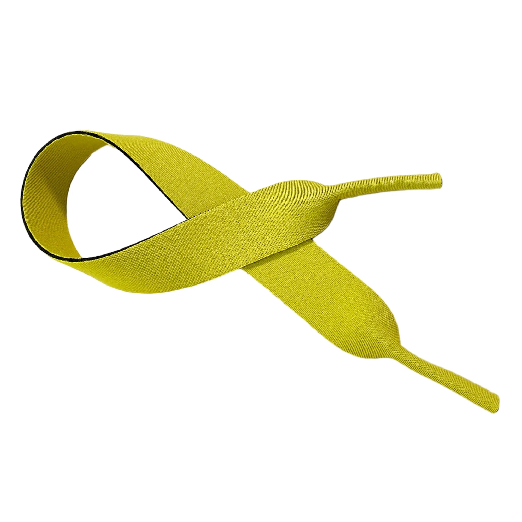 Eyeglasses String Lanyard Holder 2