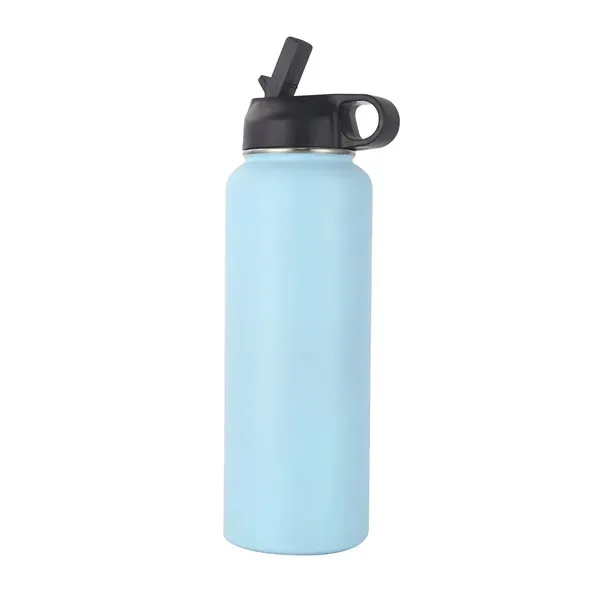 Large Capacity Space Mug - 22oz MOQ50 12