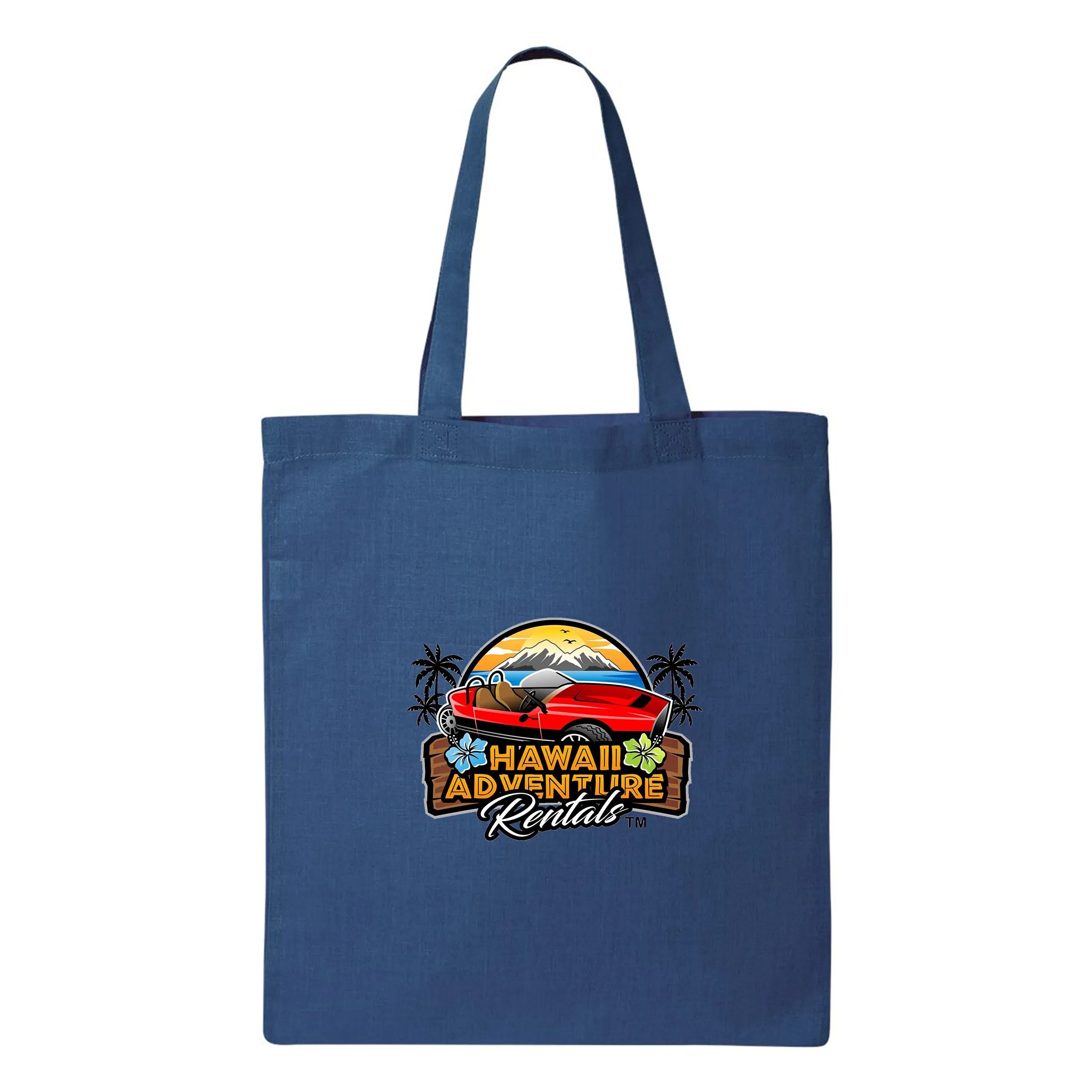 Economical Tote 23