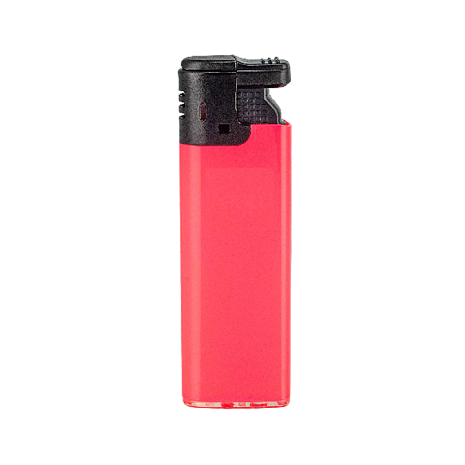 Piezo Windproof Lighters 4