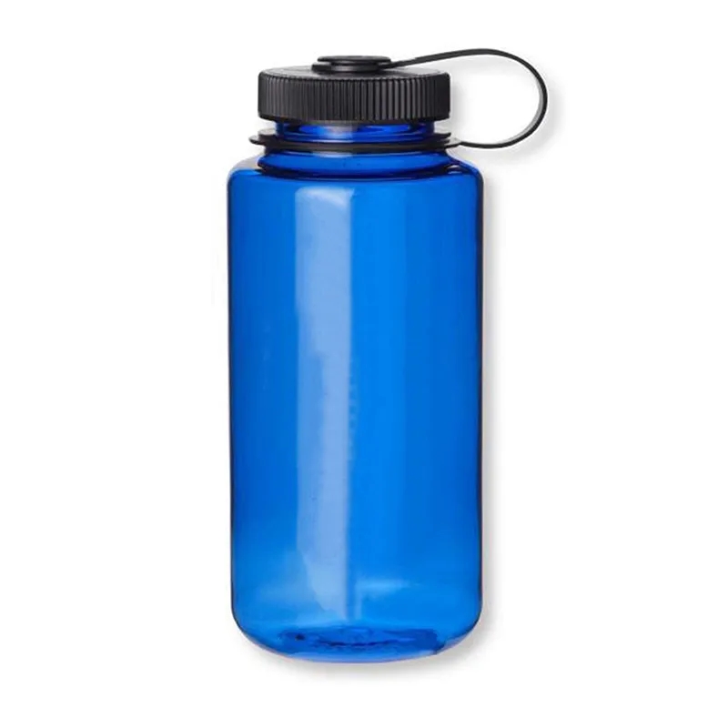 32oz Wide Mouth Water Bottle 4