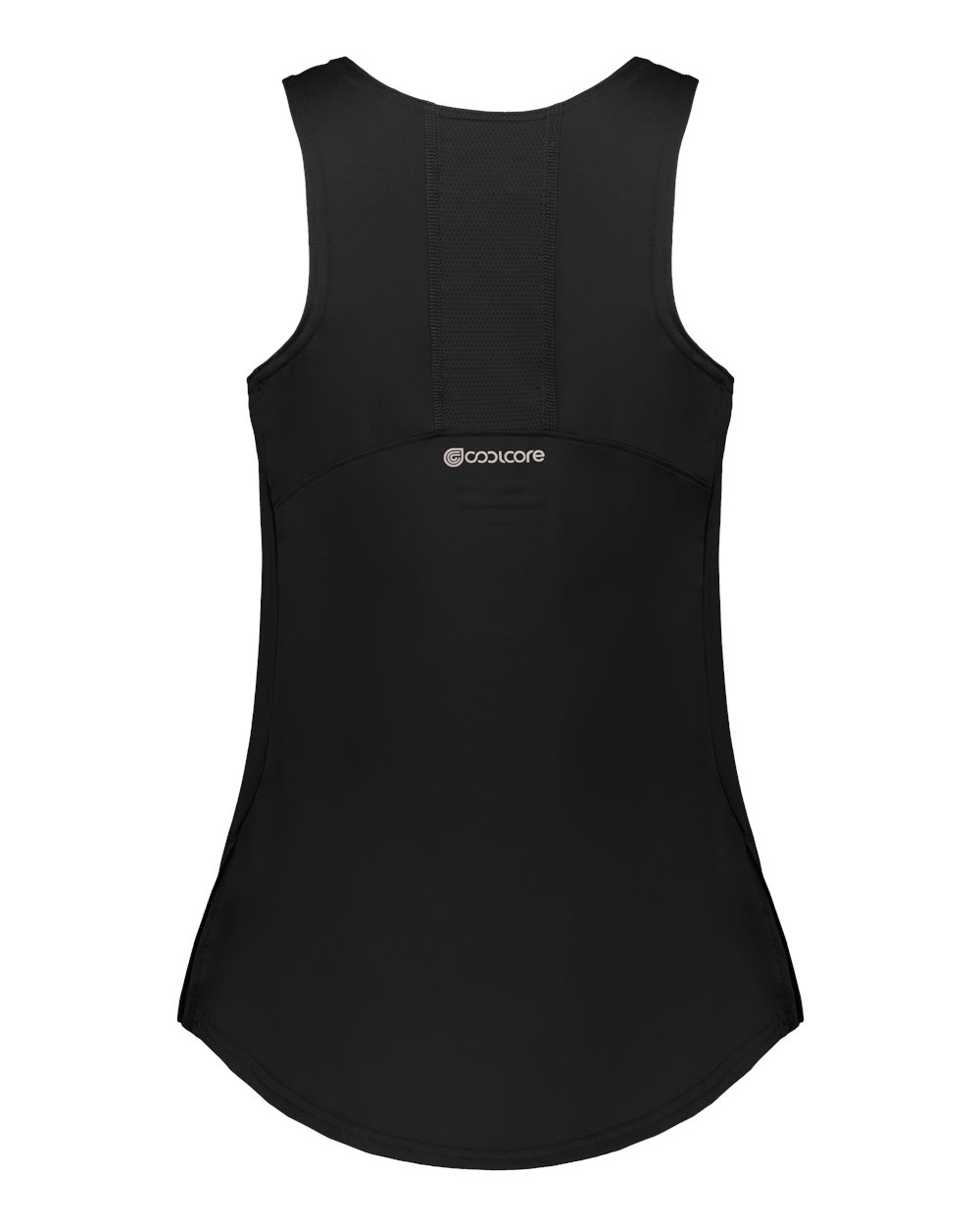 Women's Coolcore Tank - 222777 22