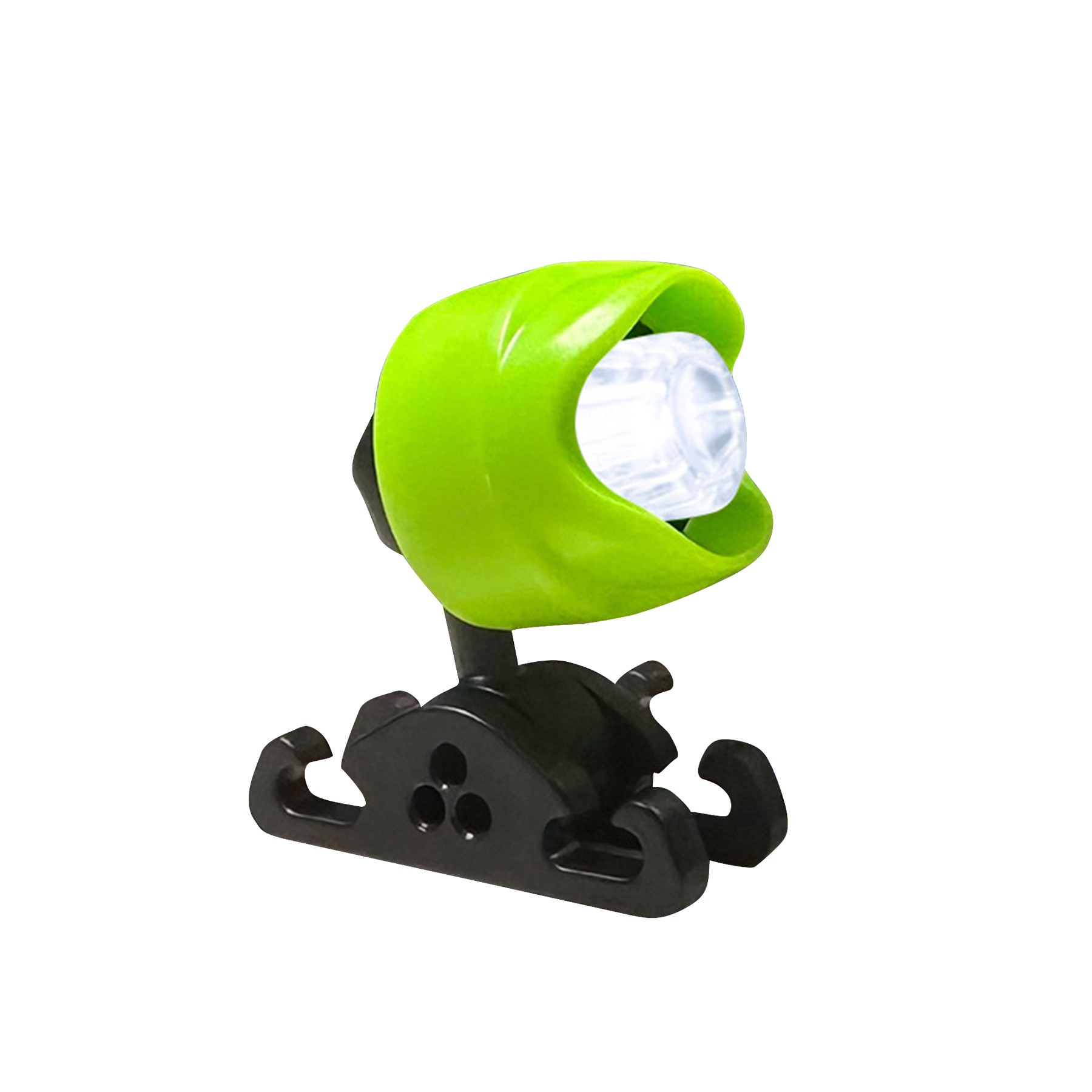 LED Light For Shoes 5