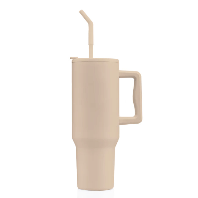 40 oz LeGrande Recycled Tumbler 26