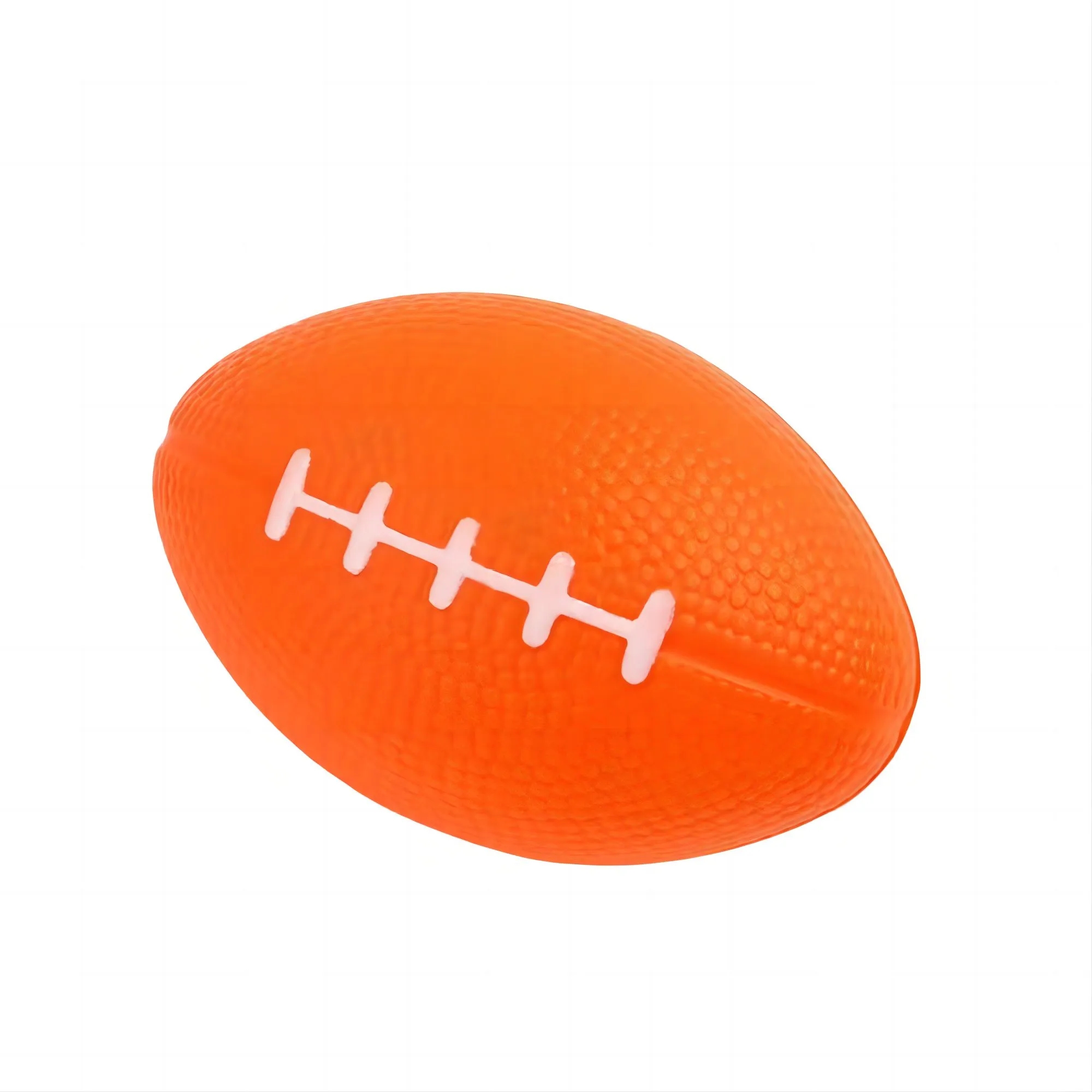 Mini Football Decompression Toy 4