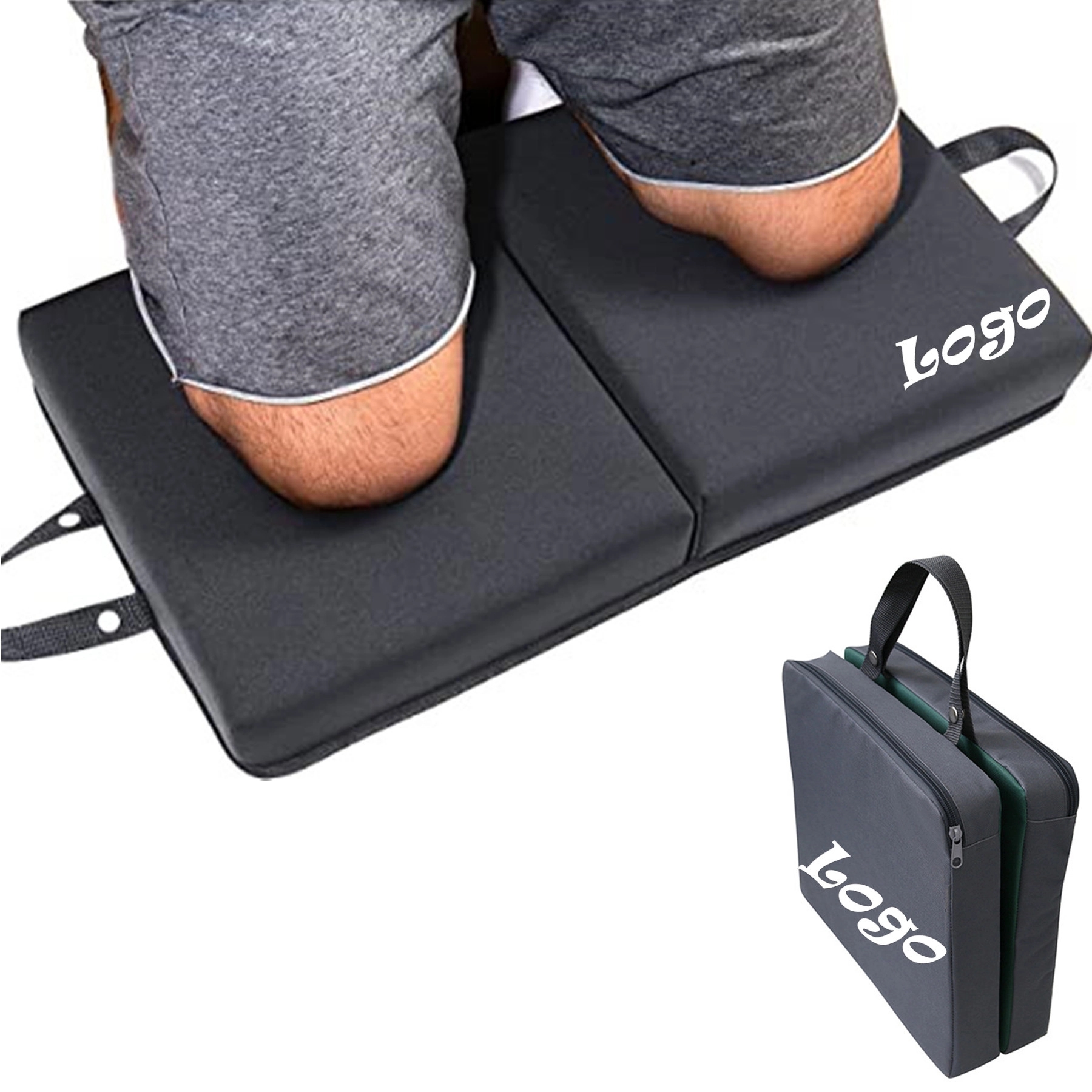Gardening Kneeling Pad 2