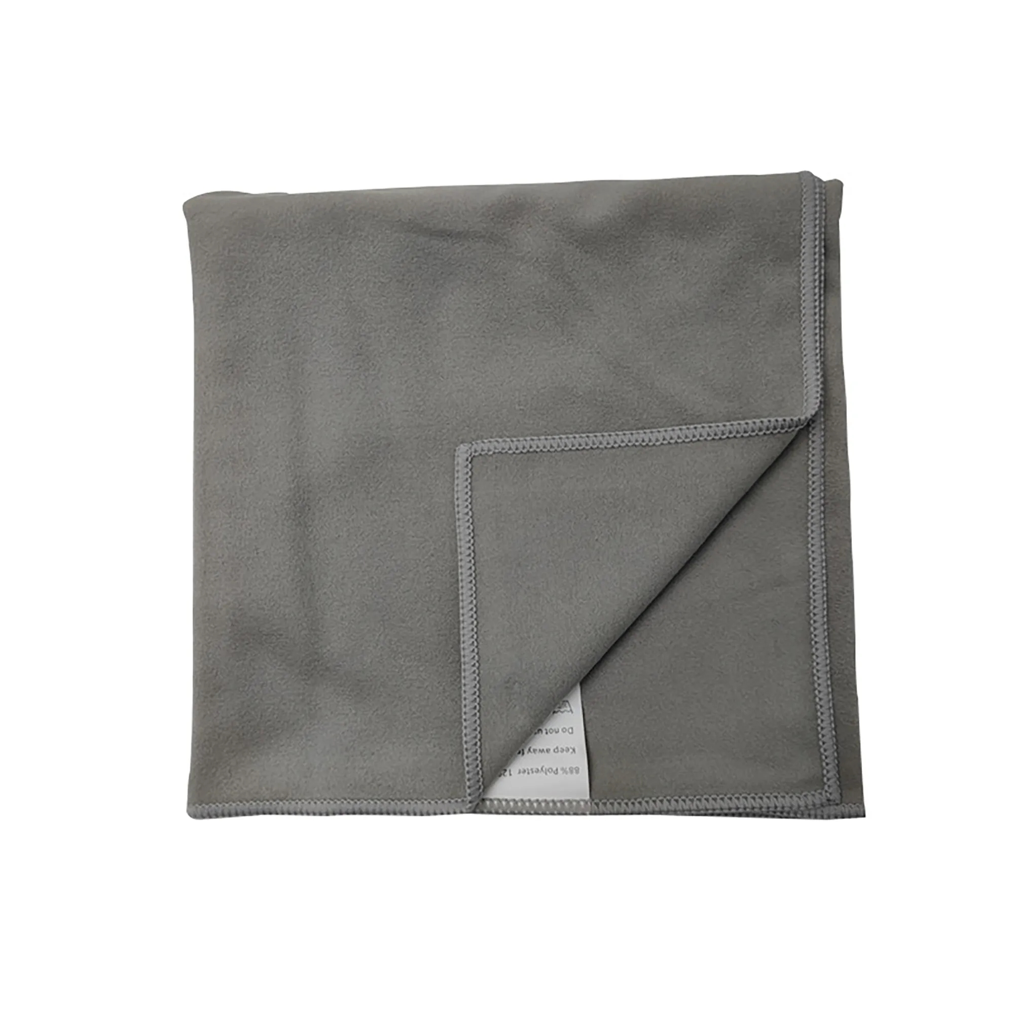 Sand-Free Microfiber Beach Towel 3