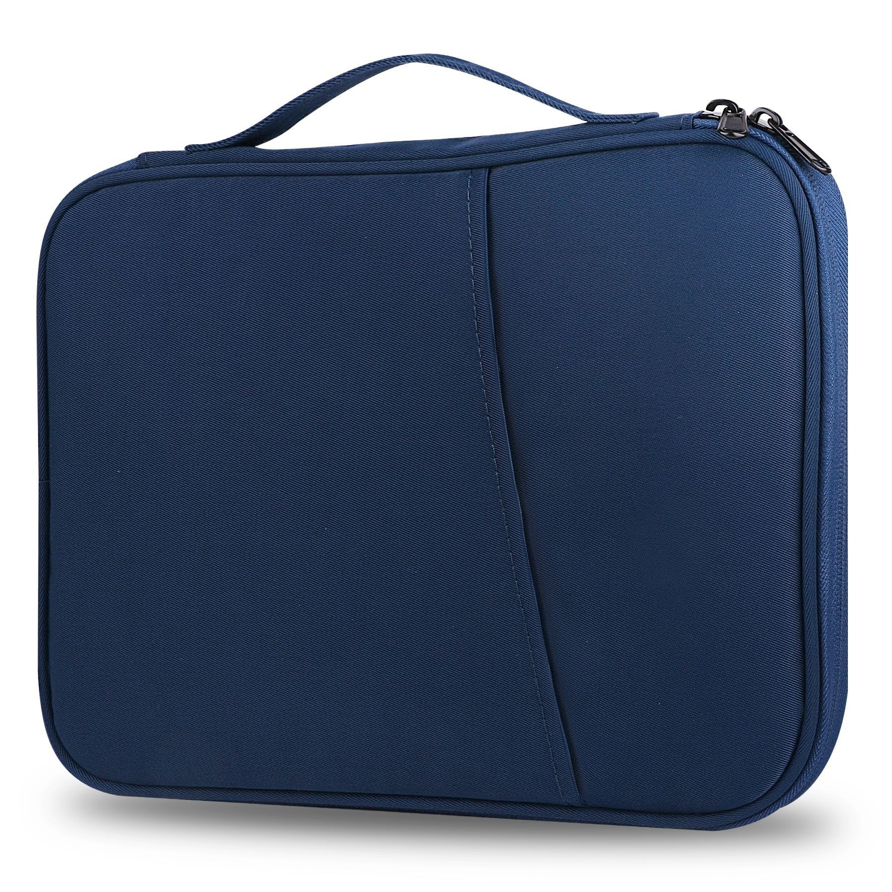 13 Inch Tablet Linger Bag 5
