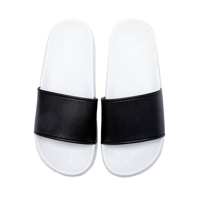 Customizable Slippers 1