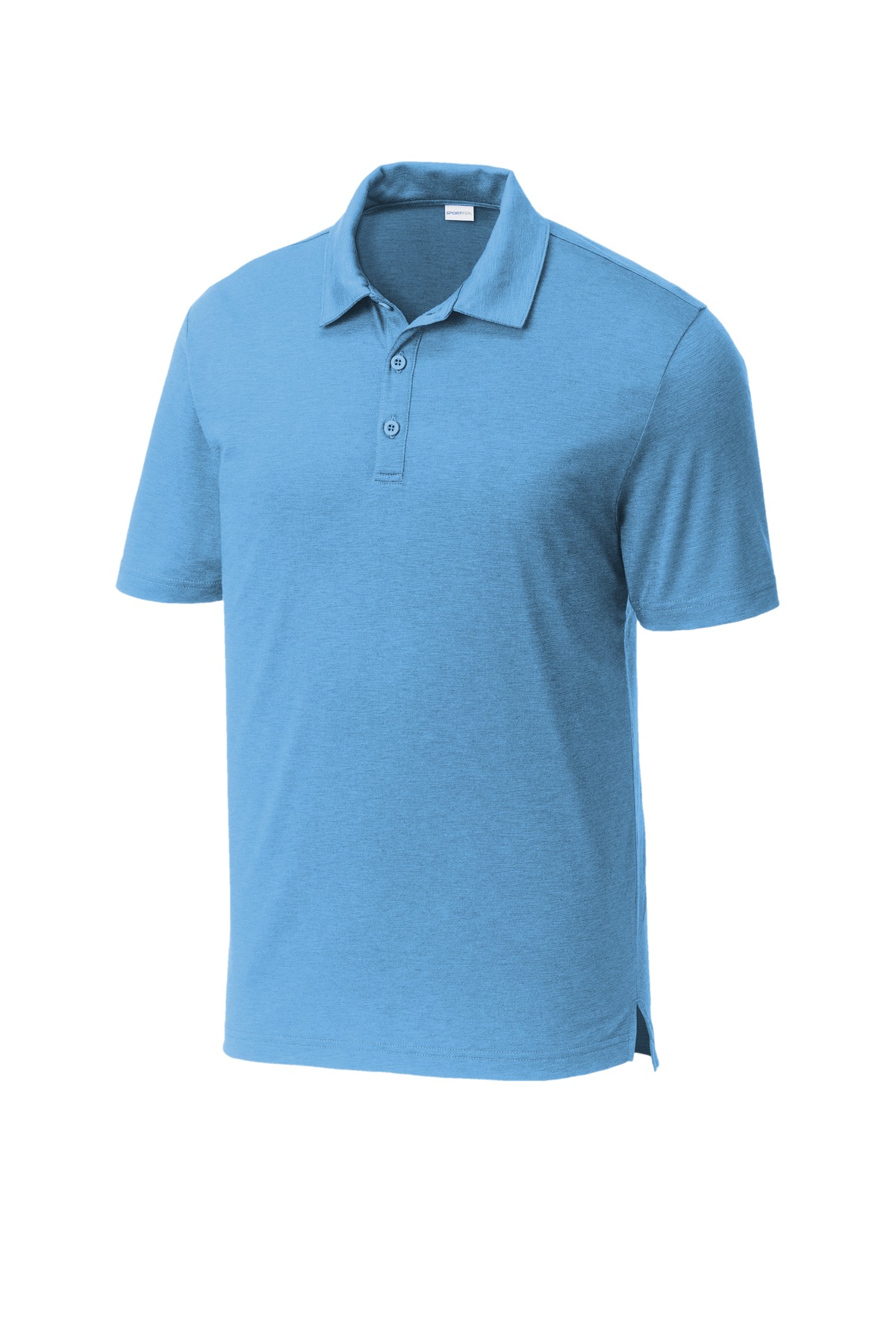 Sport-Tek PosiCharge Strive Polo ST530 48