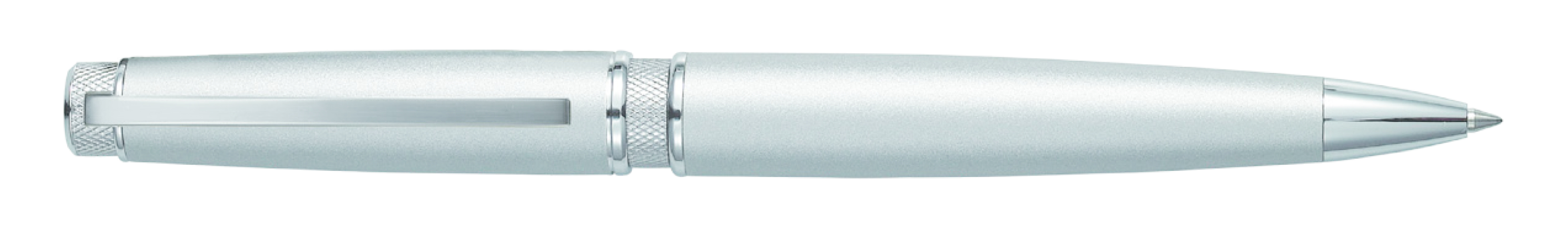 Bedford Ball Pen Twist 26