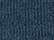 Sustainable Beanie - PURE 26