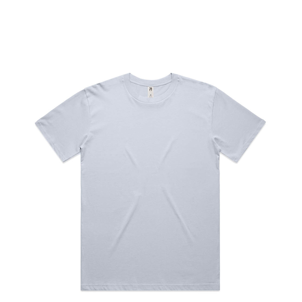 Classic Minus Tee [-2"] 5079 29
