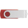 Rotate Flash Drive 2GB 283