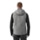 Men's JUNCTION Packable Insulated Vest 52