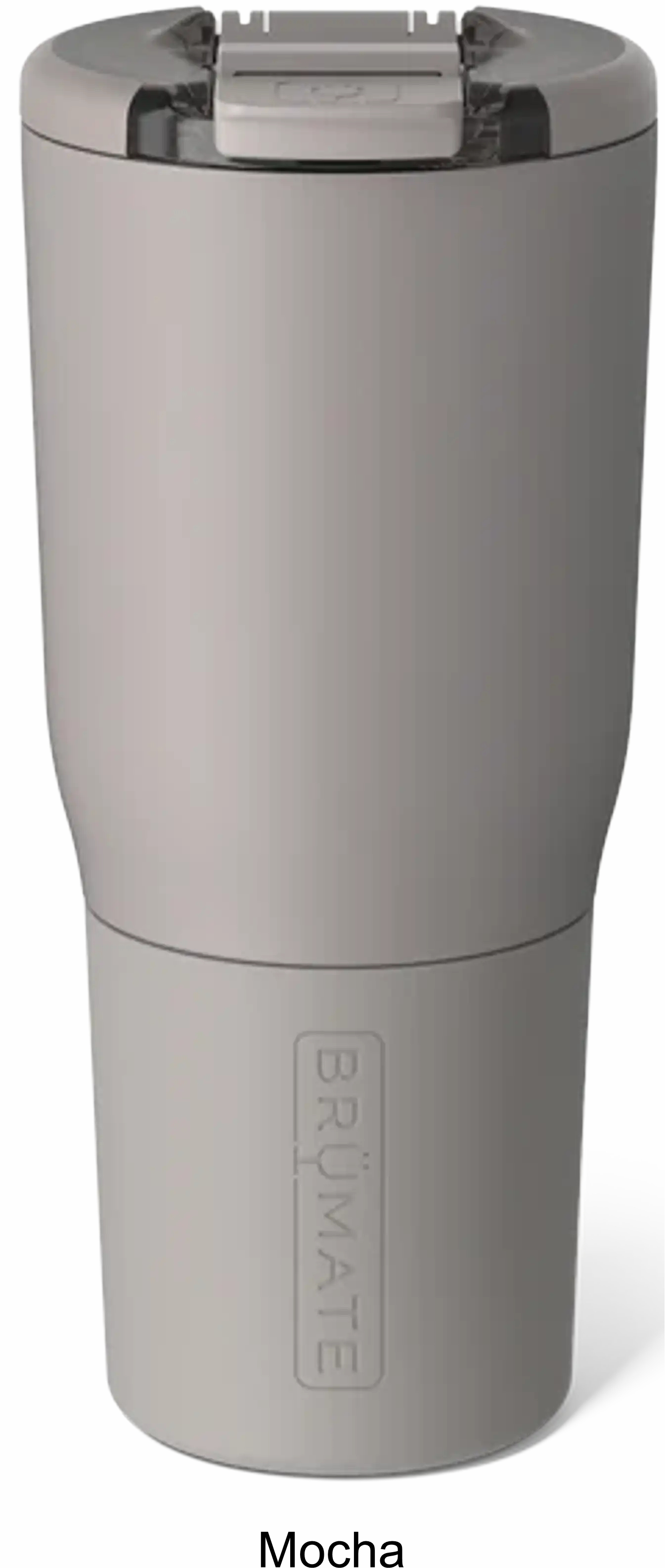 Brumate NAV 25 oz Tumbler 10