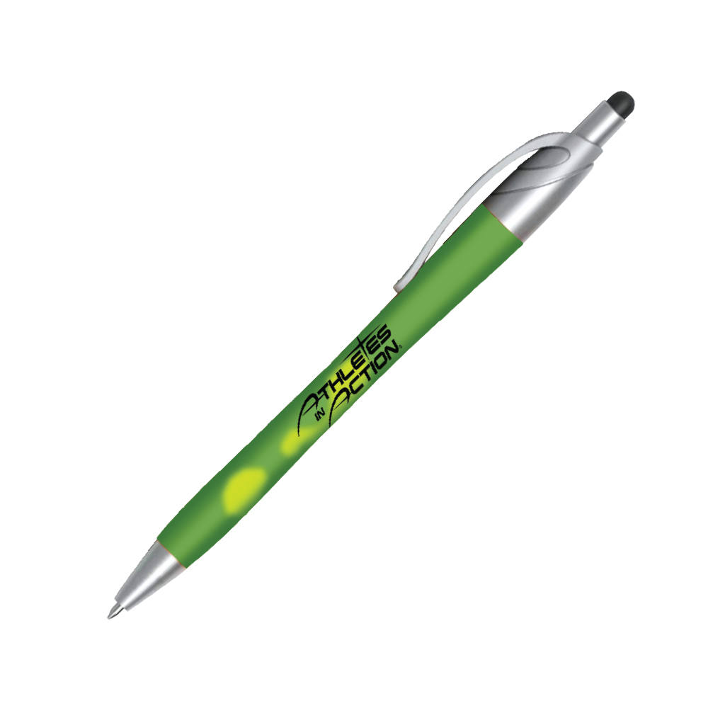 Mood™ Click Pen/Stylus 3