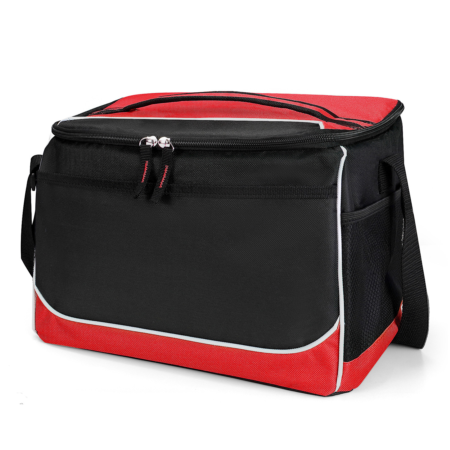 Roosevelt Cooler Bag 2