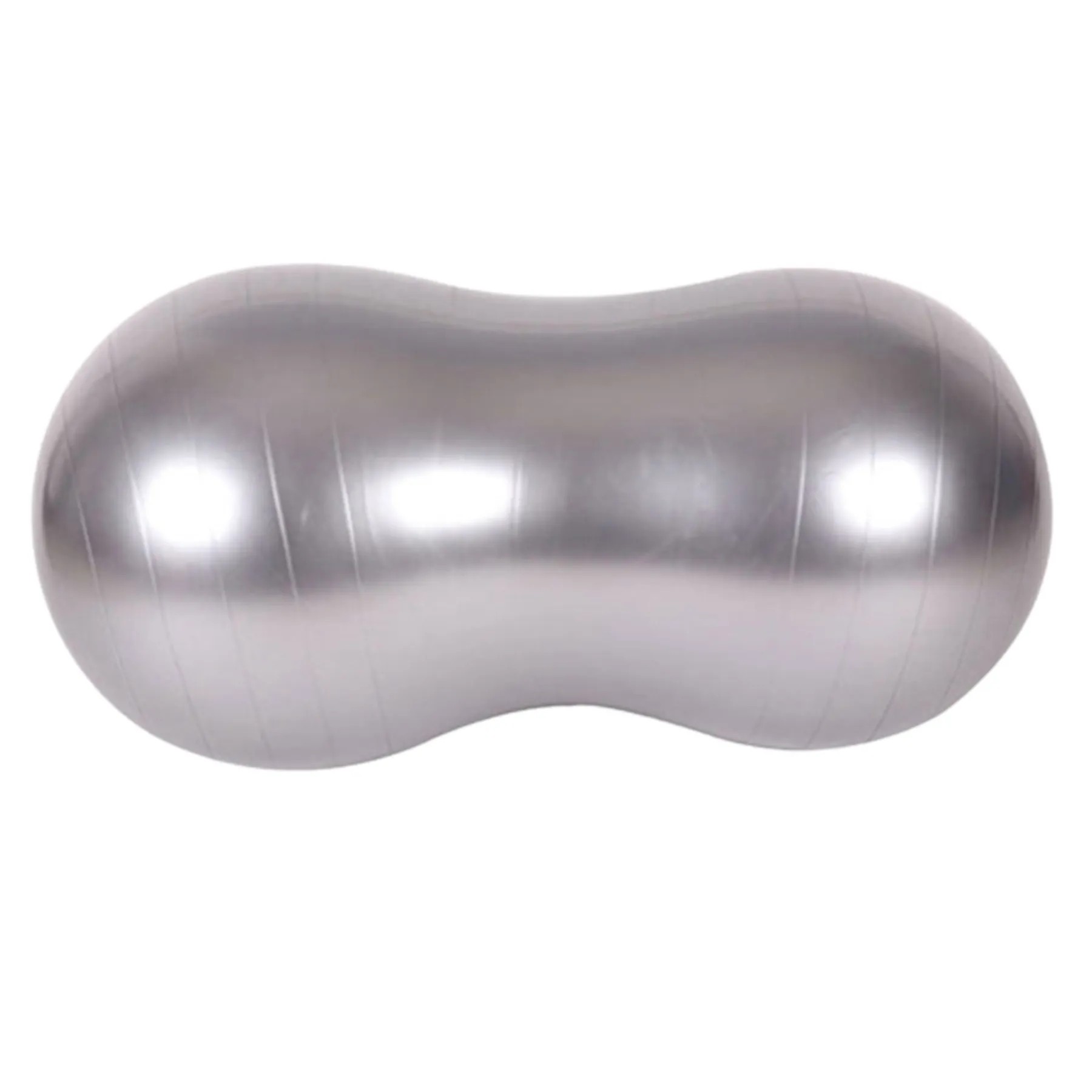 Yoga Peanut Ball 4