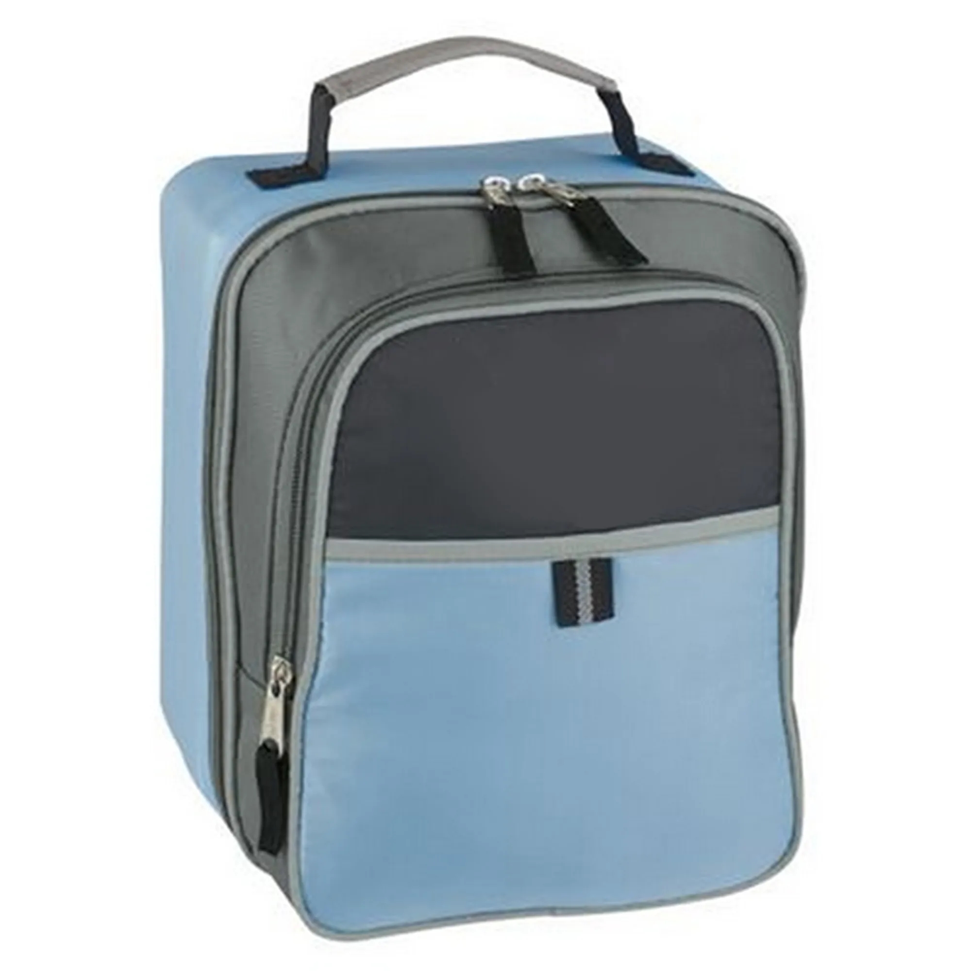 Lunch Cooler Bag 6