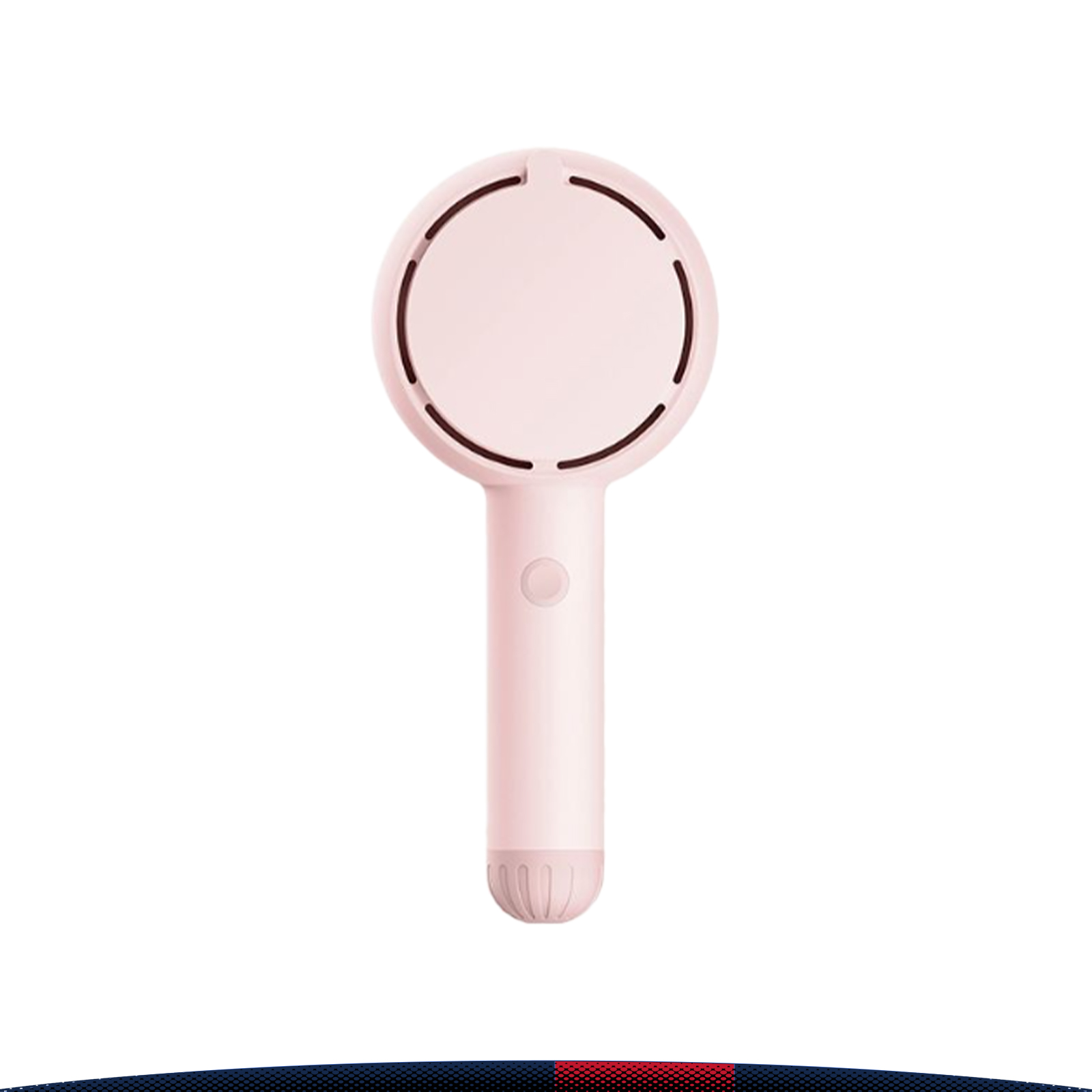Ducor Beauty Mirror Fan 5