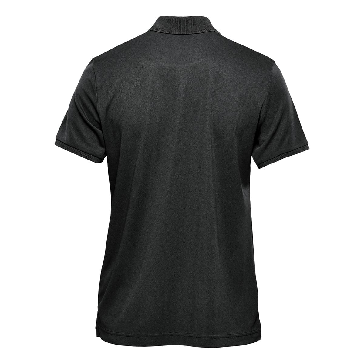 Stormtech Women's Sirocco Sports Polo 5