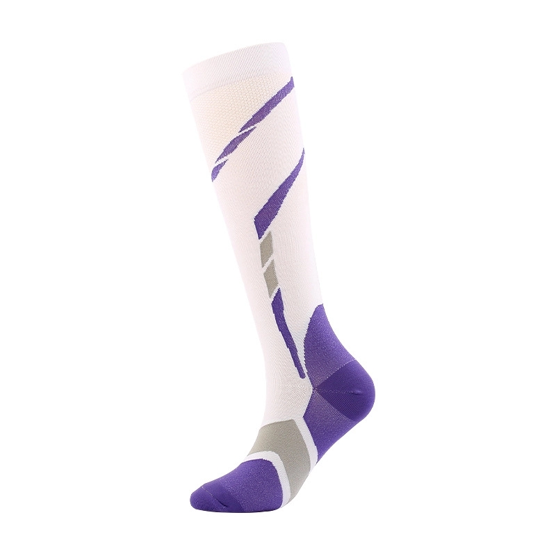 Sports Socks 6