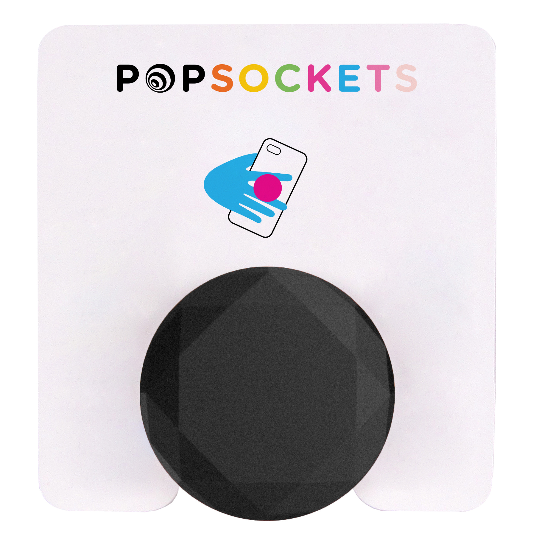 PopSockets Flex Mount 124