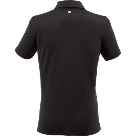 STITCH® Solid Pique Polo - Women's 8