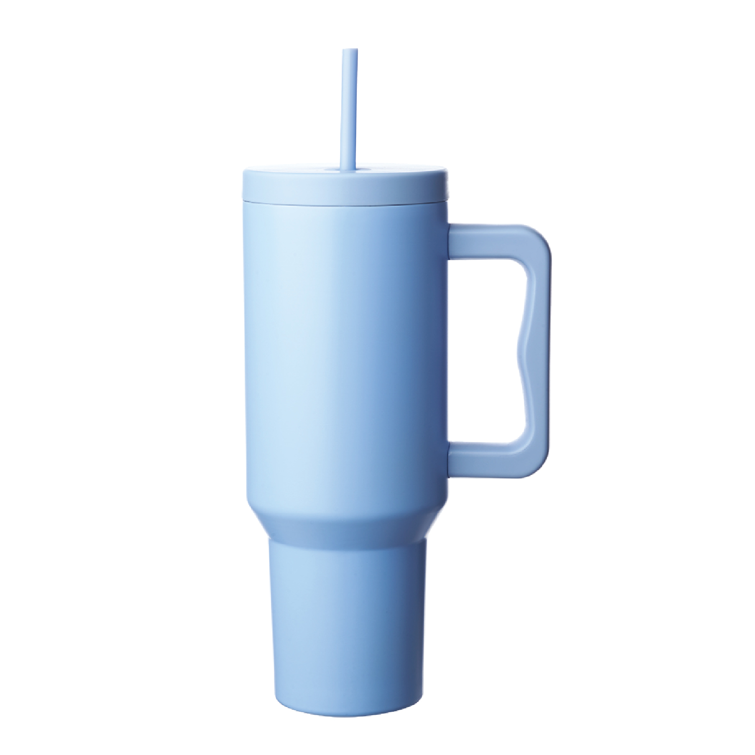 40 oz. Everest Hydration Tumbler (Full Color Imprint) 7