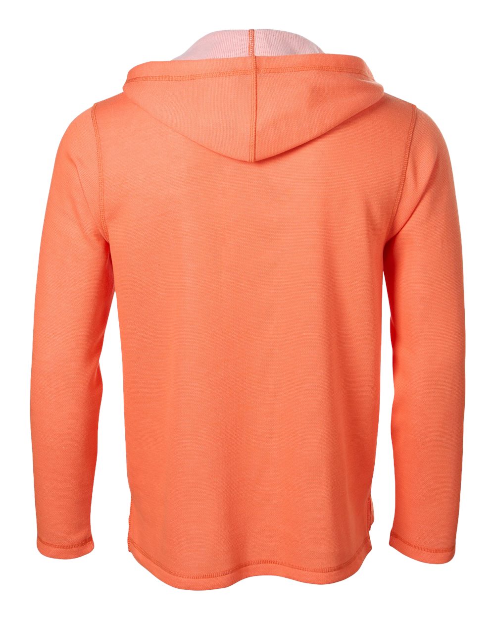 Unisex Baja Hooded Pullover - BM5301 16