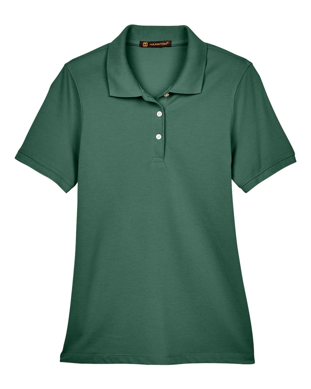 Women's Easy Blend Polo - M265W 37