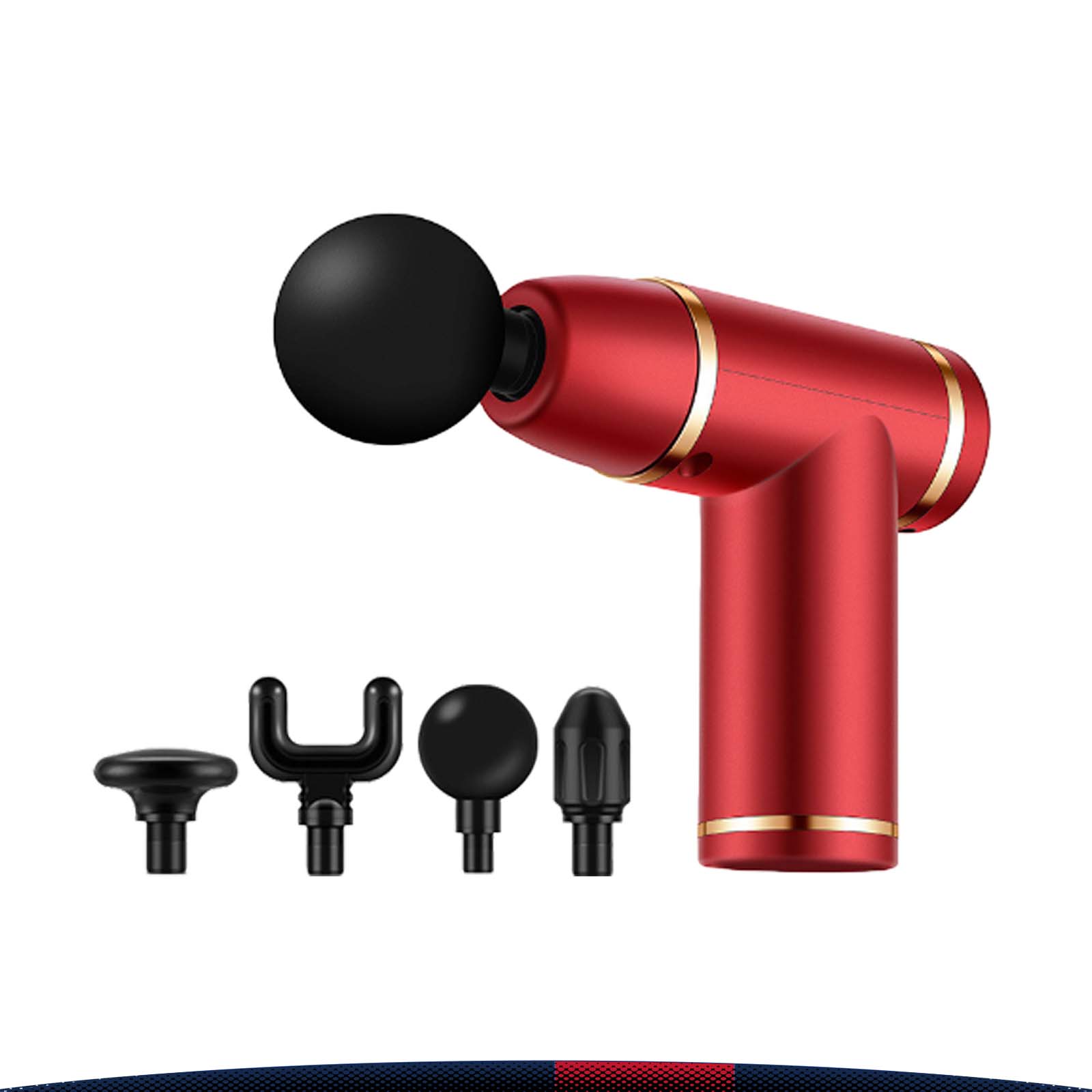 Estar Massage Gun 2