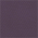 COMFORT COLORS Heavyweight Ring Spun Pocket Tee. 6030 80