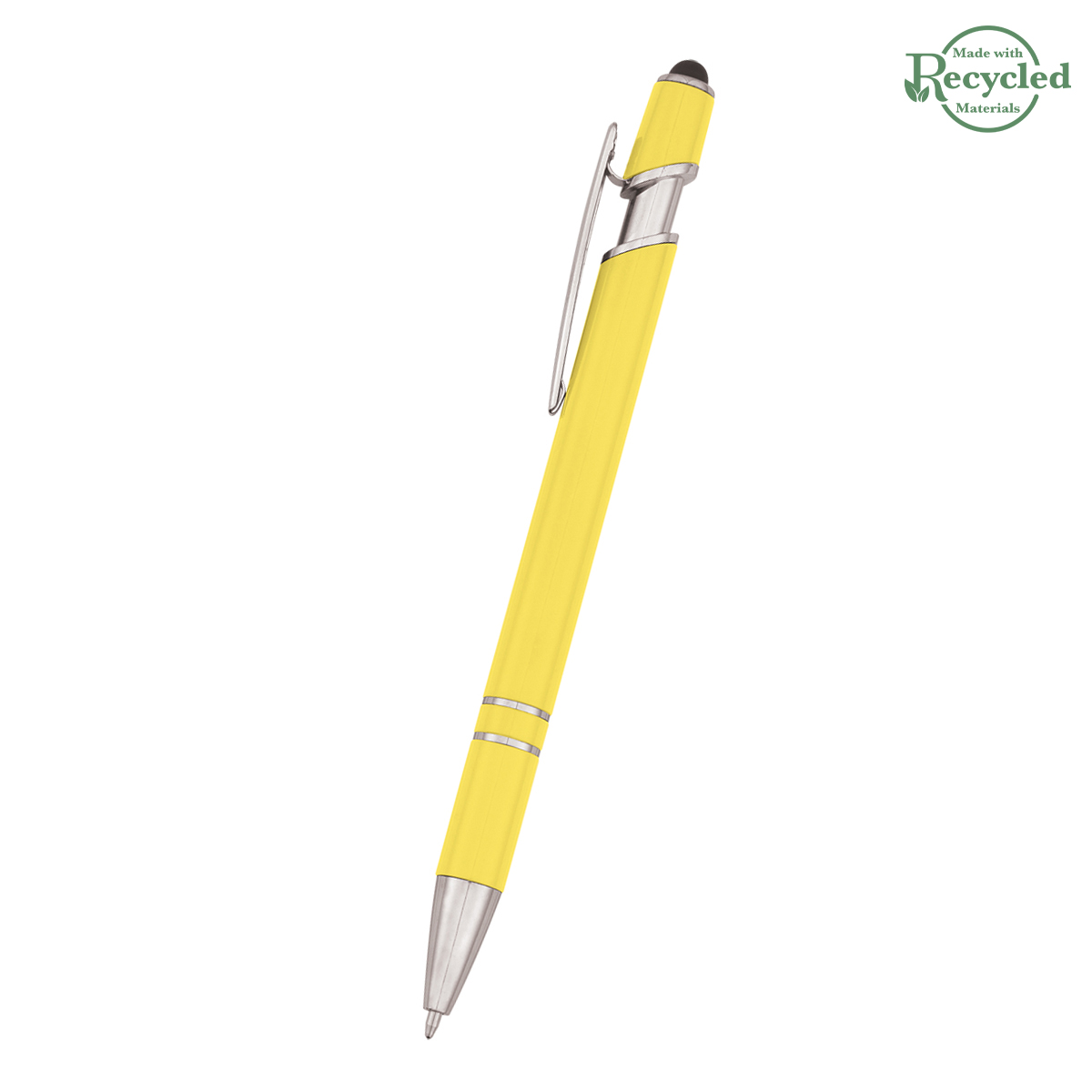 ROSLIN INCLINE STYLUS PEN 29