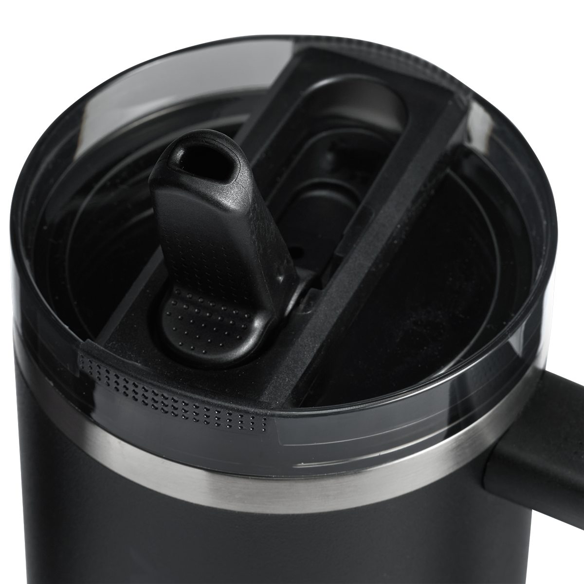Stanley® 30oz Quencher ProTour Flip Straw Tumbler 139