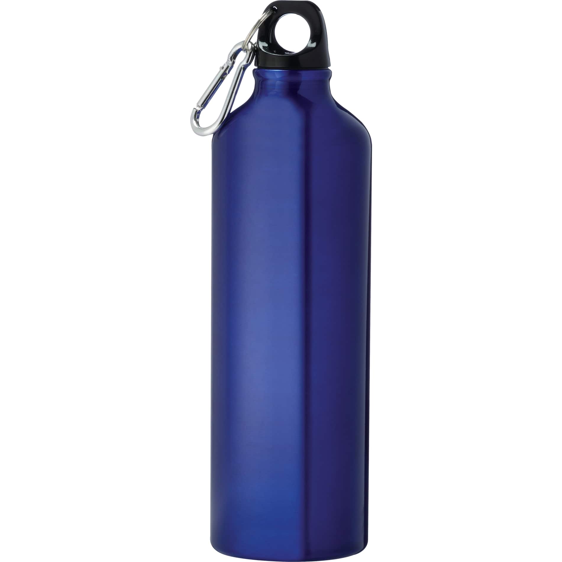 Pacific 26oz Aluminum Sports Bottle 21