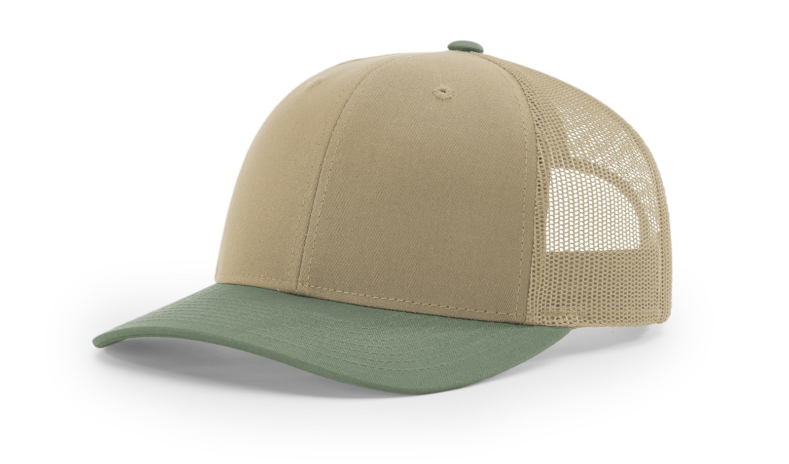 Trucker 85