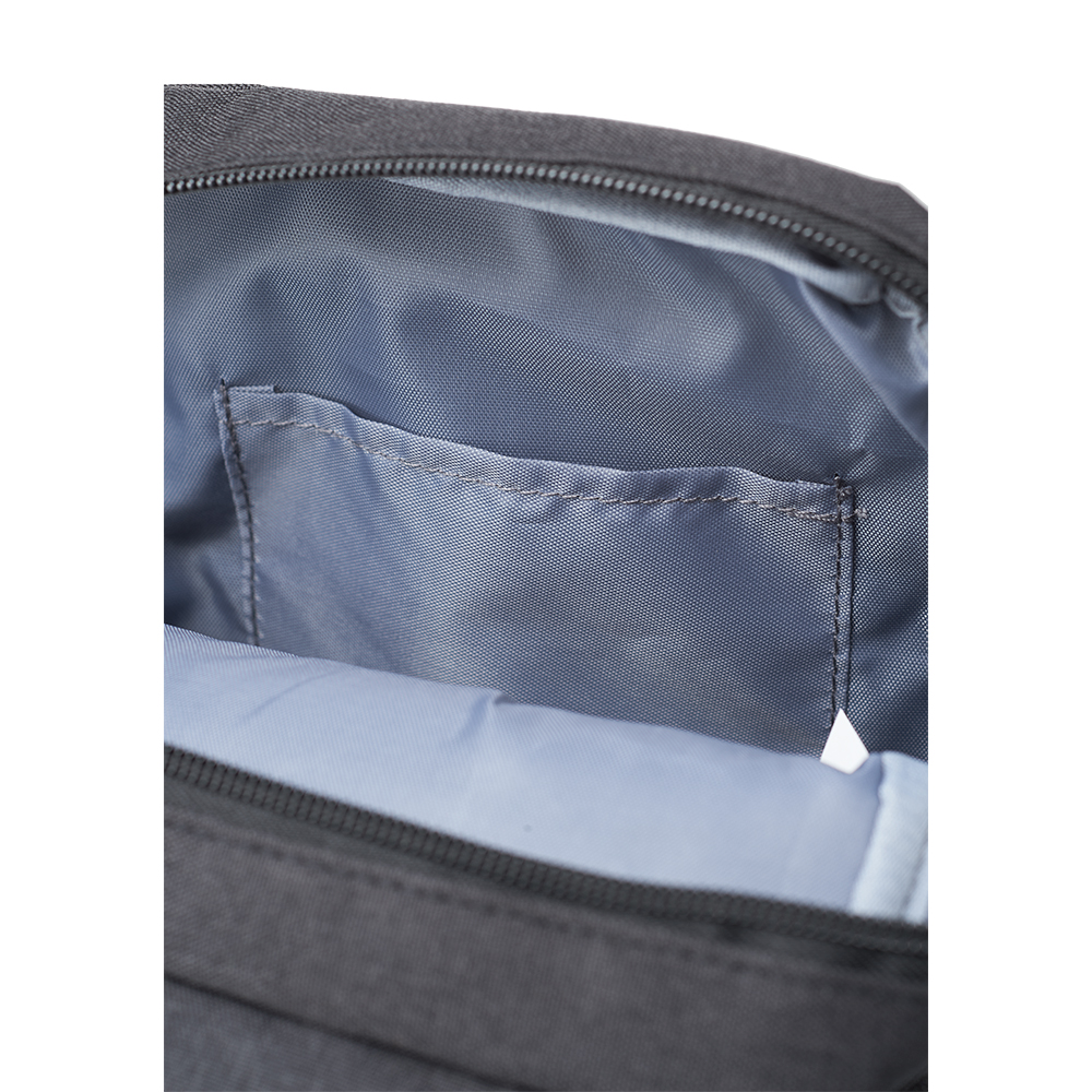 Crossbody Shoulder Bag 3