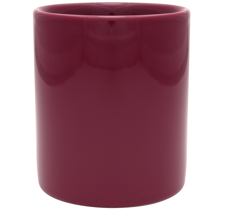 11 oz. Hampton Collection 51