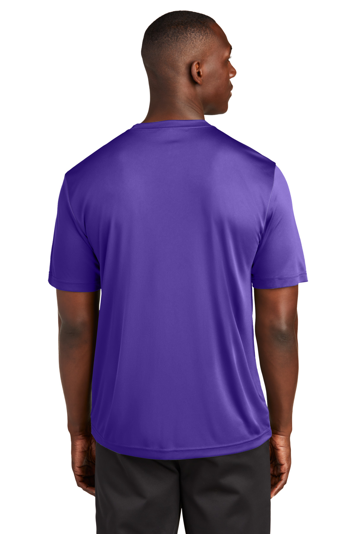 Sport-Tek PosiCharge Competitor Tee. ST350 161