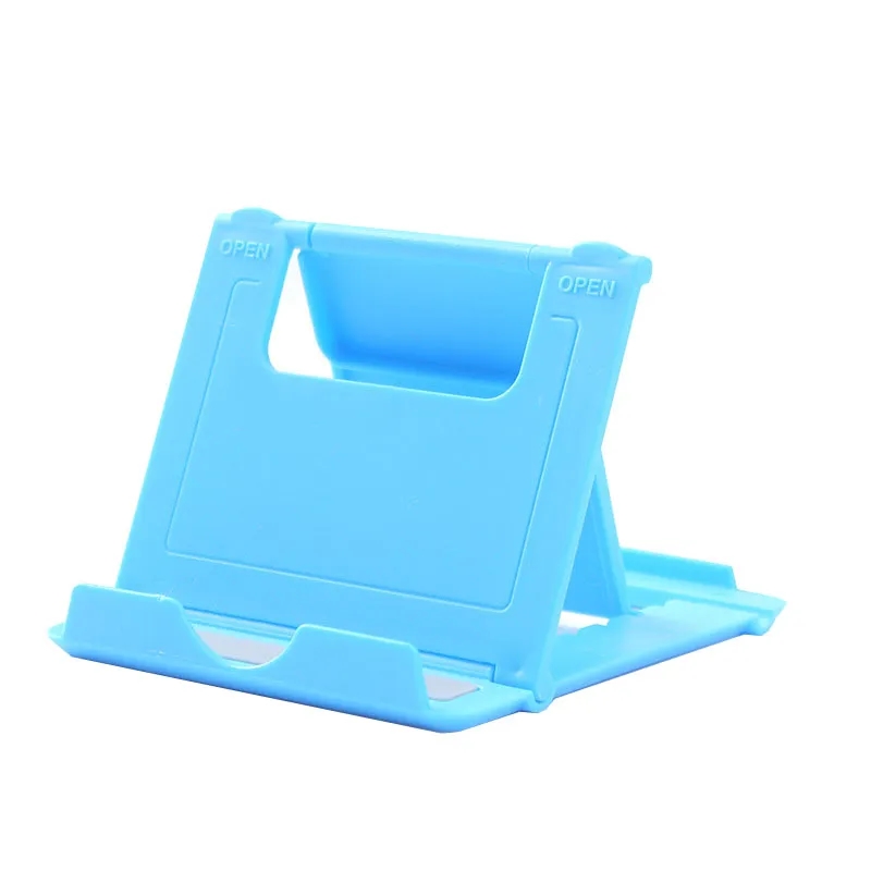 Creative Desktop Phone Holder 5