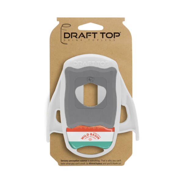 Draft Top LIFT 14