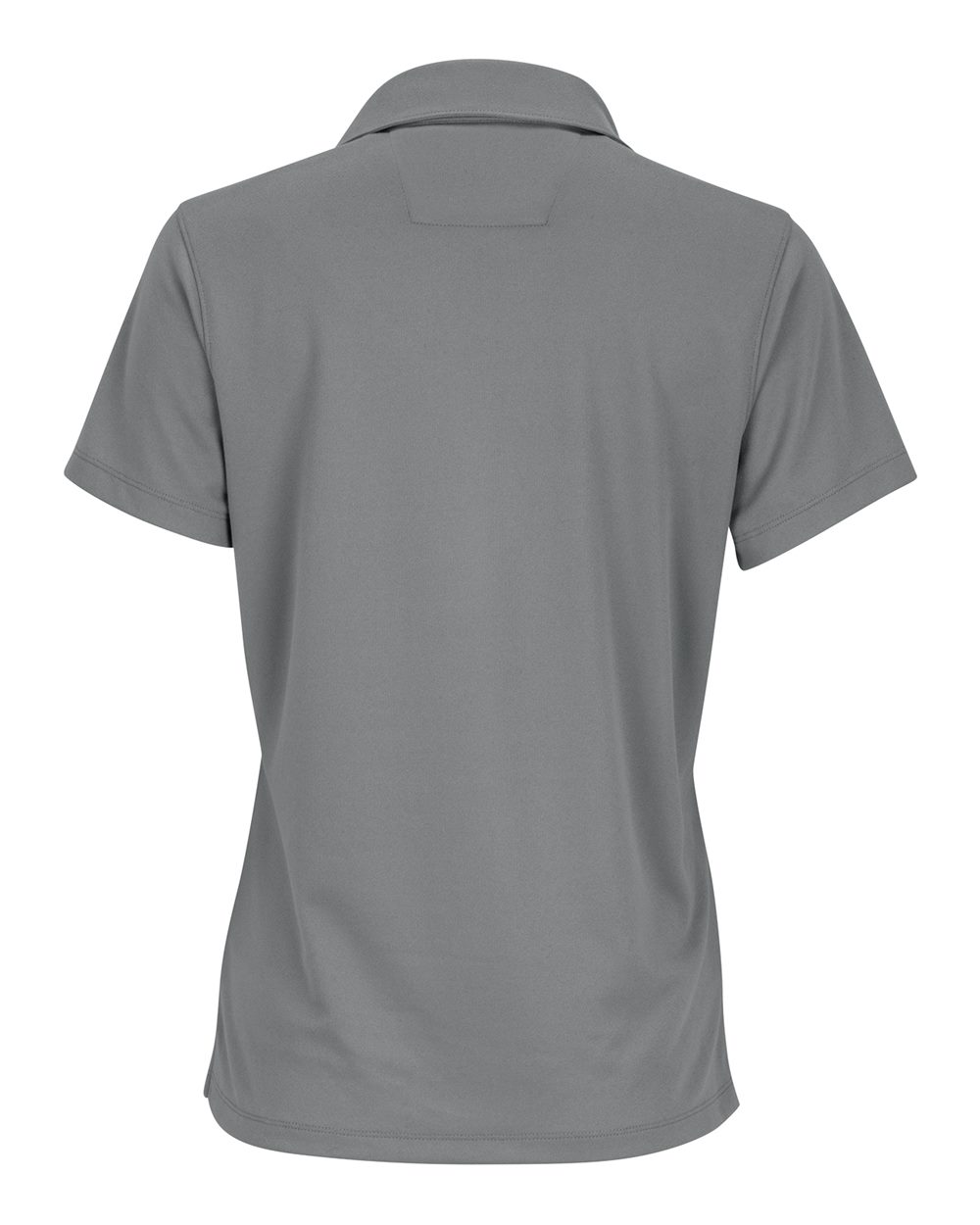 Women's Memphis Sueded Polo - 151 2