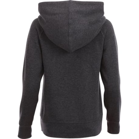 Women's DAYTON Fleece Hoody 130