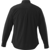 Men’s WILSHIRE Long Sleeve Shirt Tall 6