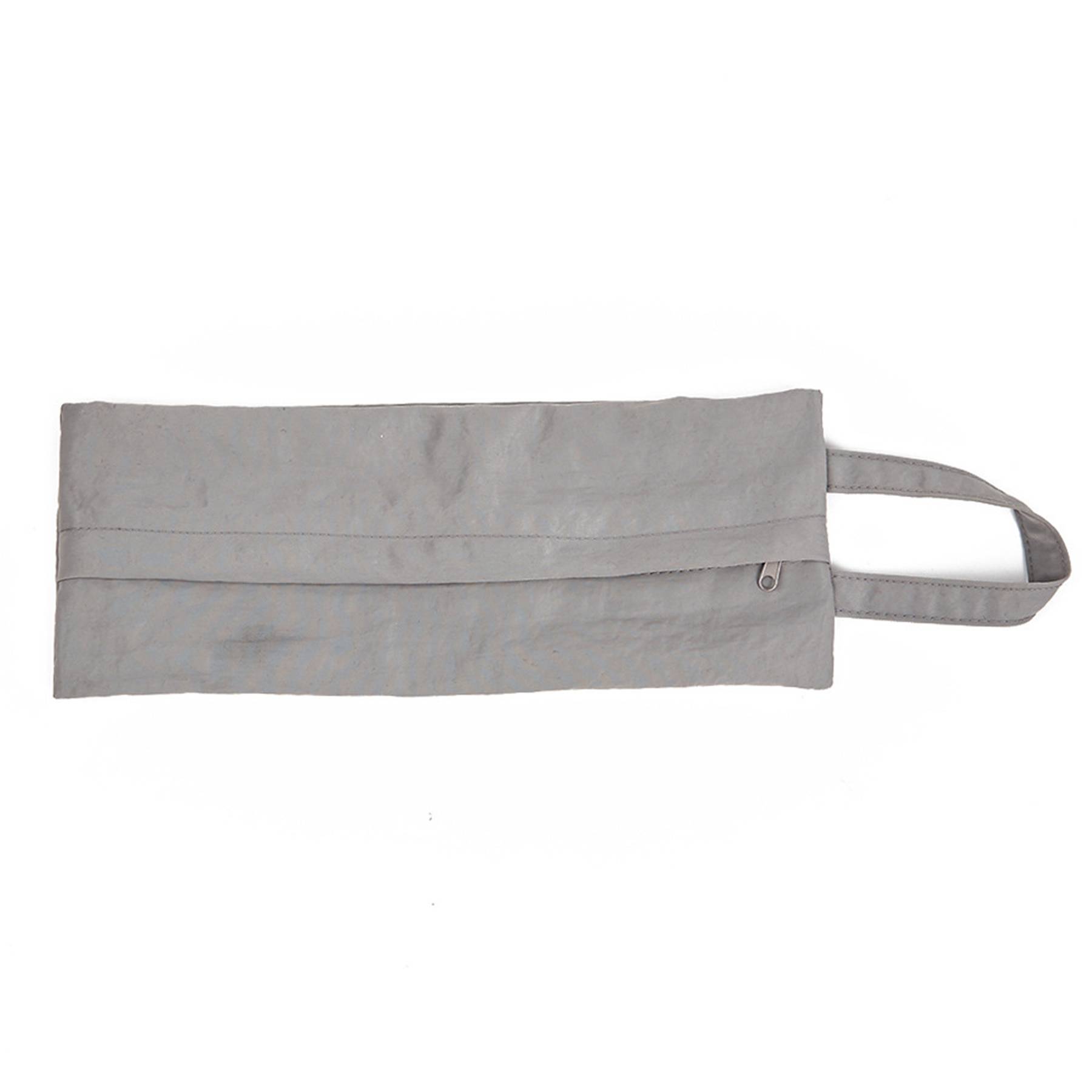 Cotton Large-capacity portable travel organizer bag 5