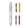Nash Gel Pen 70