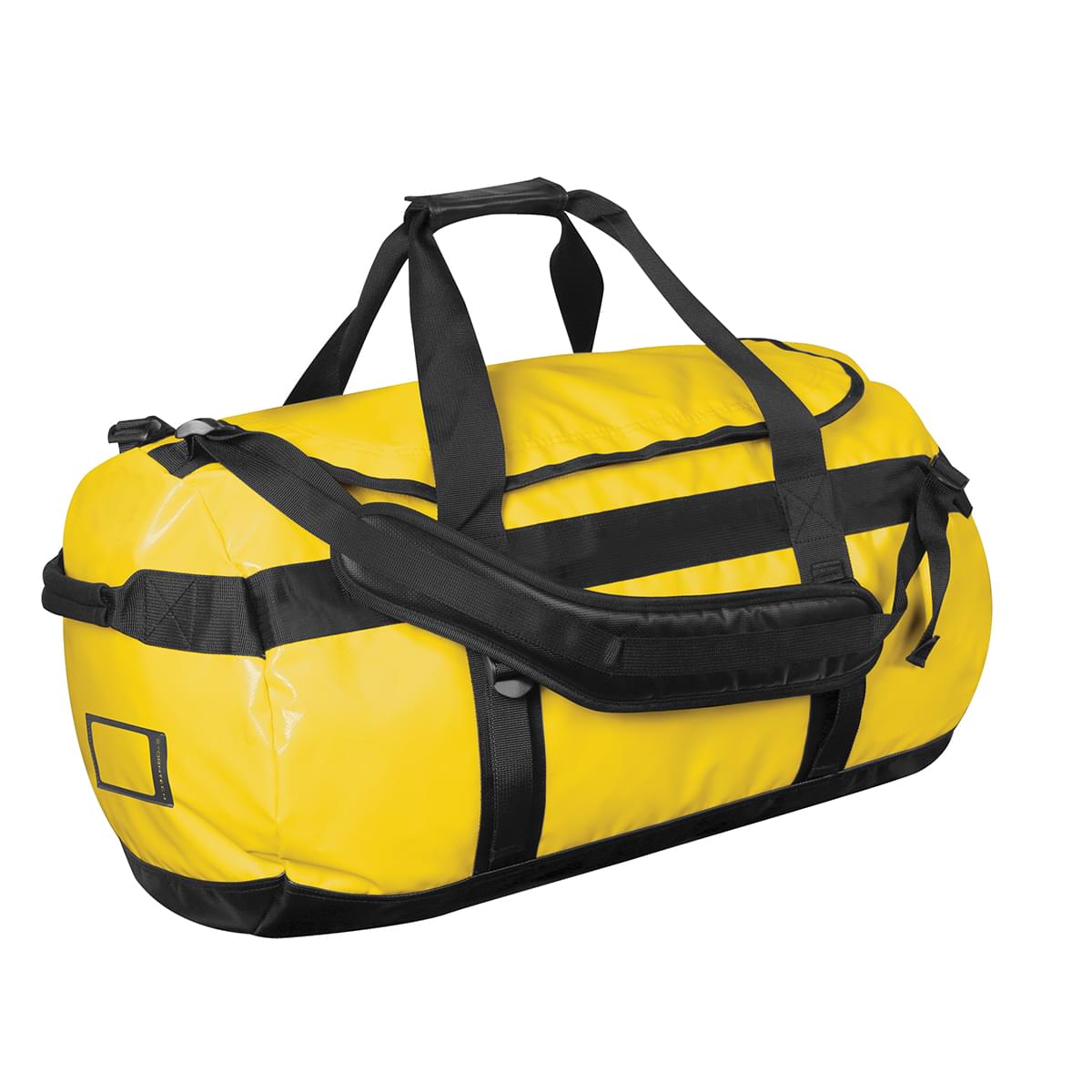 Stormtech Atlantis Waterproof Gear Bag 110 2
