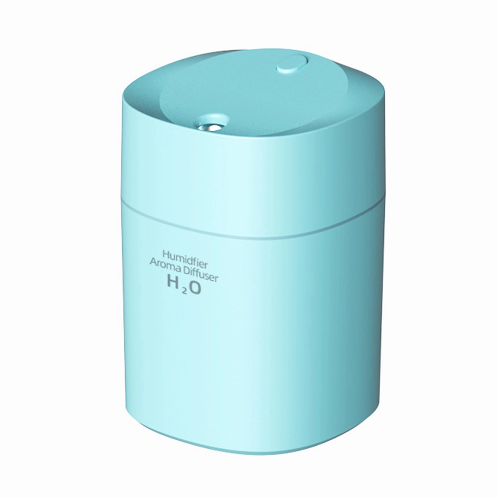 Portable Mini Humidifier 1
